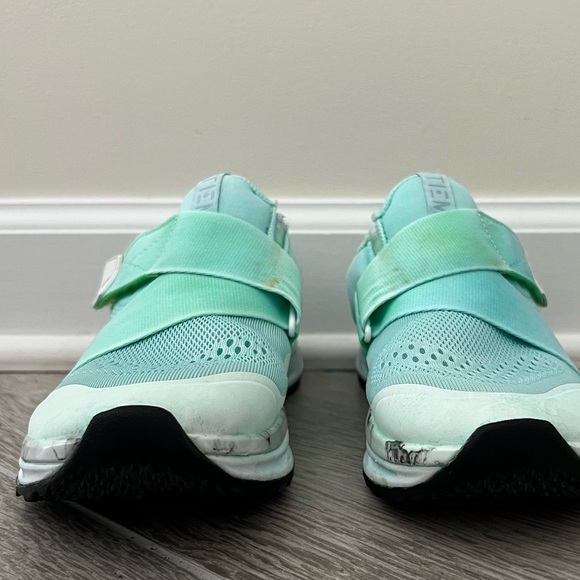 Dyed Tiem Slipstreams - Picture 2 of 10